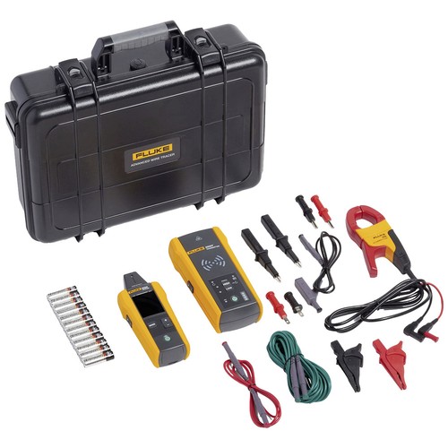 Fluke 2052 leitungssucher - 2052,