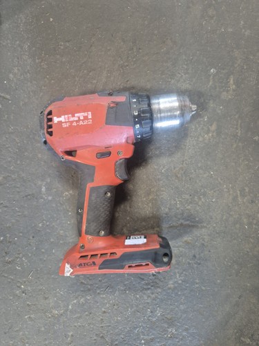 Hilti a22 - sf,