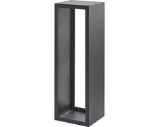 Dolle Firewood Kaminholzregal Holzregal Holzaufbewahrung Holzstapelhalter