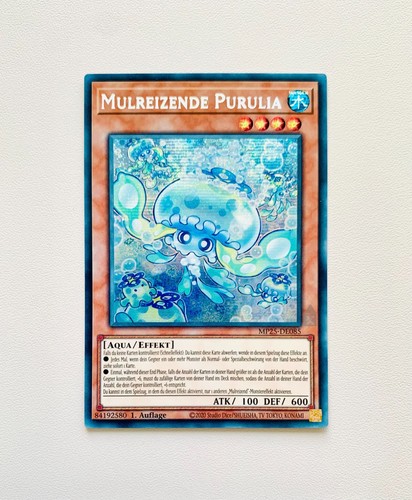 2025 mega pack tin - yu-gi-oh!,
