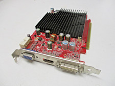 MEDION MS V058B NVIDIA GEFORCE 7650 GS 256MB Art.No.: 20033187 Grafikkarte