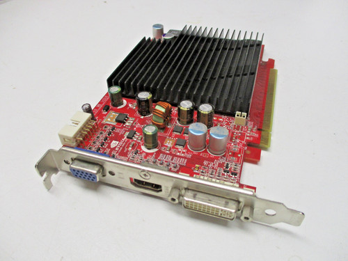 Medion v058b nvidia geforce - ms,