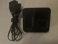 ✅Telekom Vtech Sinus A 205