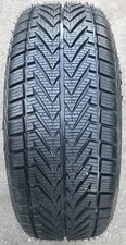 1 Winterreifen 235/50 R18 97H