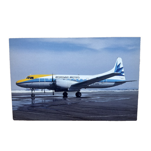 Postkarte ansichtskarte - postkarte, ak