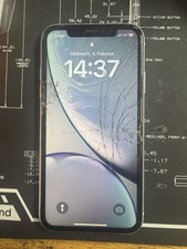 Original Apple iPhone XR