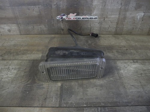 Audi b3 - 90,