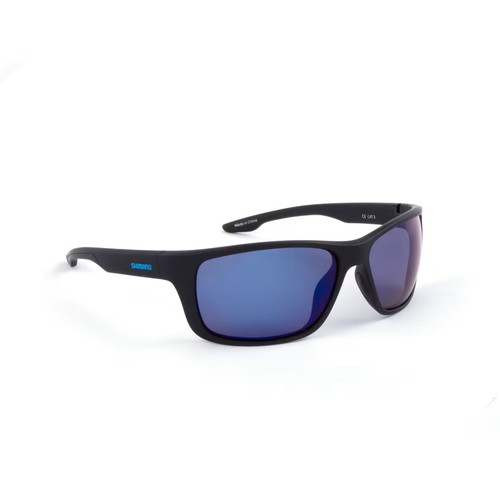 Shimano antares polarisiert - shimano, antares,