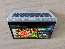 Lenovo Yoga 910 13IKB 4K Touch