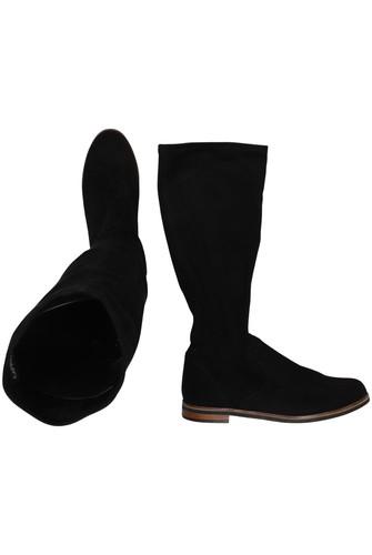 Caprice stiefel damen - stiefel,