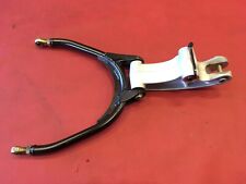 D30 Ducati Monster M 900 i.e