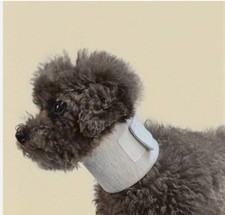 Halskrause für Hunde & Katzen