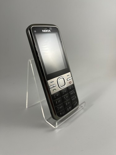 Nokia grau guter - nokia,