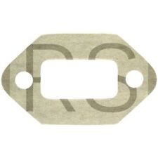 Dichtung Ölablassdeckel für