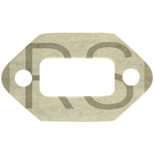 Dichtung ölablassdeckel für - dichtung,