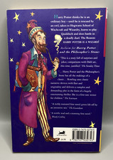 Harry Potter Philosophers