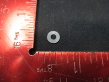 Applied Materials (AMAT)