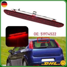Dritte LED Bremslicht für