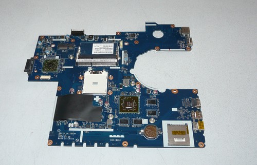 Asus x73t x73tk - asus, x73tk-ty050v