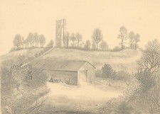 Ronald A. Broad - 1964