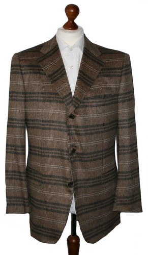 Top china cashmere - china, b232