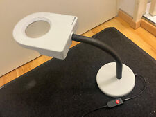 Eschenbach Lupenleuchte Lupen Tisch Lampe Nagelstudio etc.