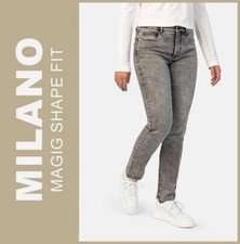 STOOKER MILANO | grey random |