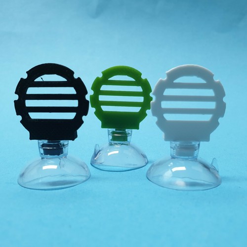 Pflanzen plattform 3cm - 3cm, //