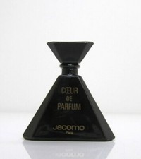 Couer de Parfum von Jacomo 5