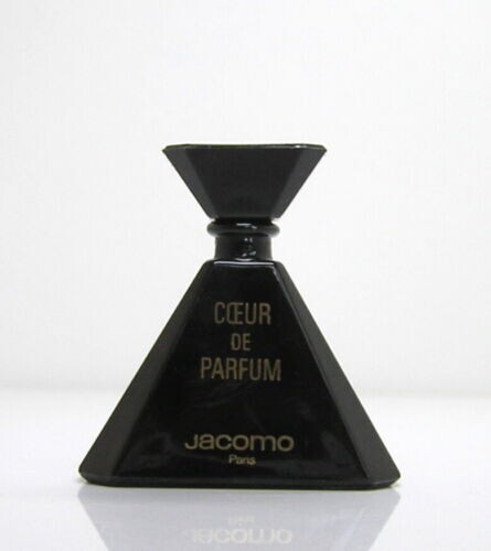 Couer parfum von jacomo - parfum,