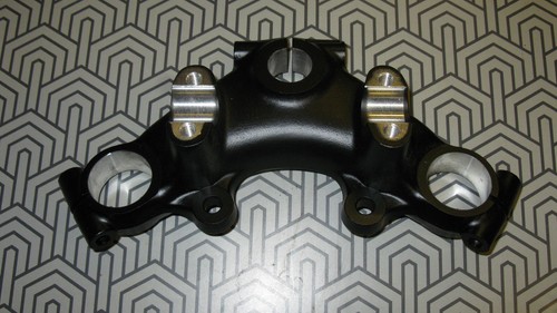 Honda 750 four k6 - honda,