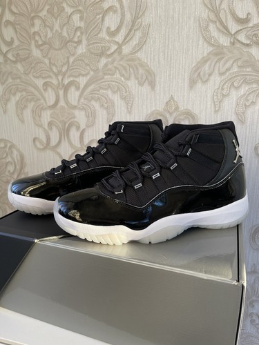 Air jordan retro - jordan, 11