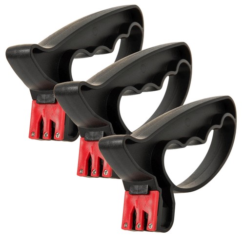 Messer und - messer-,