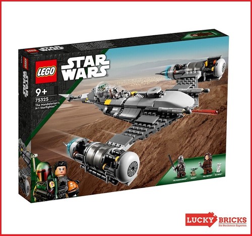 Lego star wars - lego®,