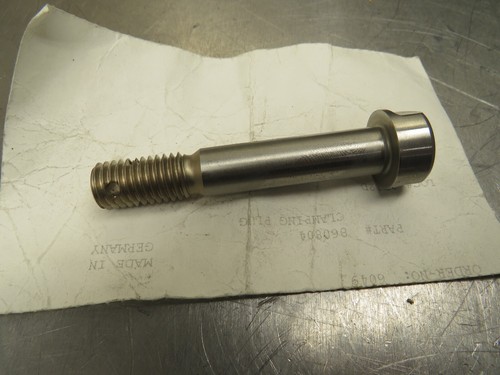 Handtmann 860804 clamping - 860804,