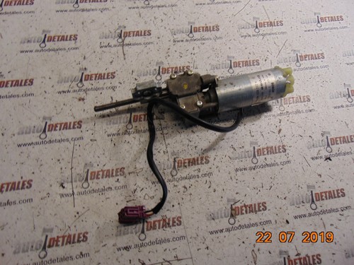 Mercedes benz klasse w220 - mercedes-benz,