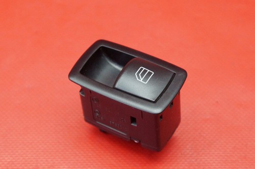 Mercedes w251 w164 - mercedes,