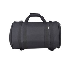 Teleskop tragbare rucksack - teleskop,