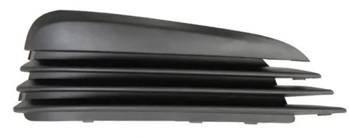 Kühlergrill
