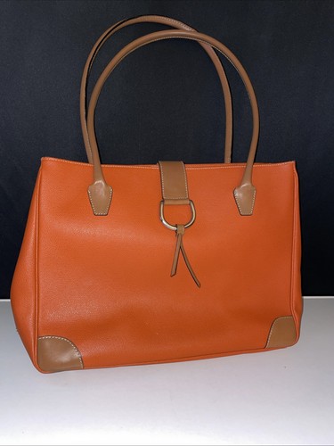 Vogt florence leder - florence,