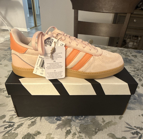 Adidas breaknet sleek - adidas,