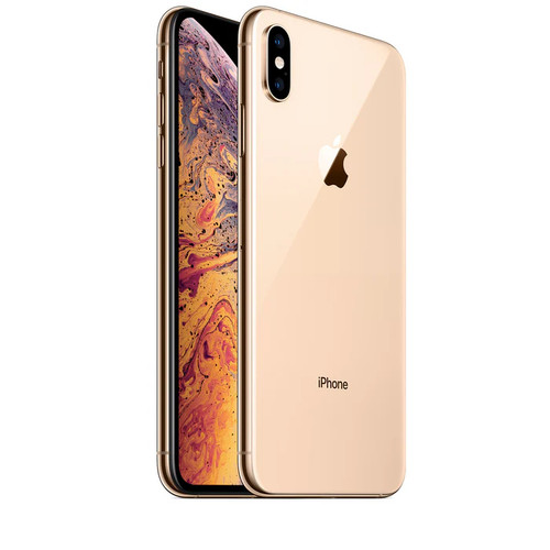 Apple iphone max - apple,