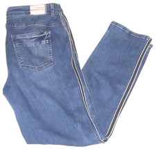 CECIL DAMEN JEANS CHARLIZE