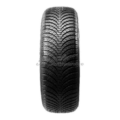 Satz falken - 2-er,
