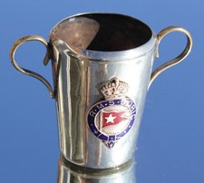 WHITE STAR LINE RMS DORIC