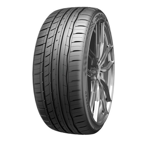Sommerreifen roadx rx - sommerreifen,