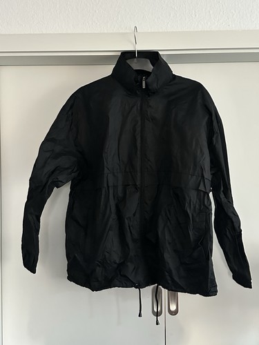 South pole windbreaker - pole,