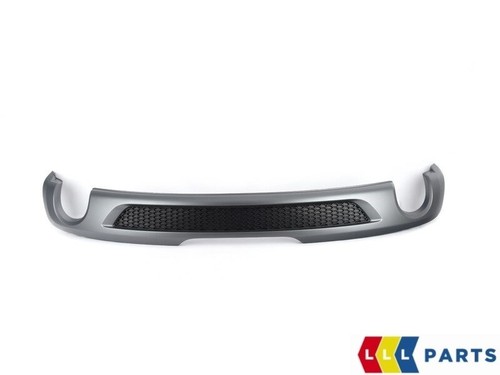 Echter audi s - audi, s-line