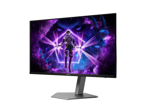 Aoc agon pro ag326ud - aoc,