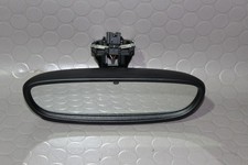 BMW F20 1er Spiegel